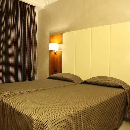 Federica's House In Bed & Breakfast Rome