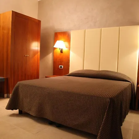 Federica's House In 3*