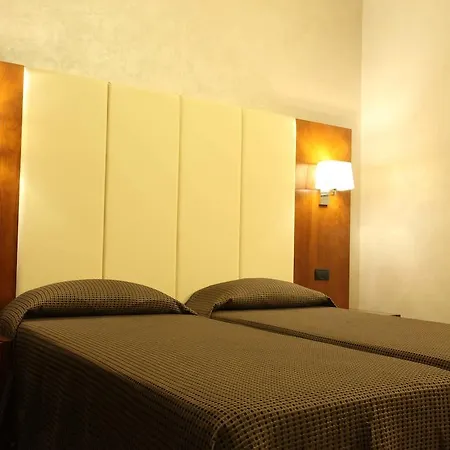 Federica's House In Bed & Breakfast Rome
