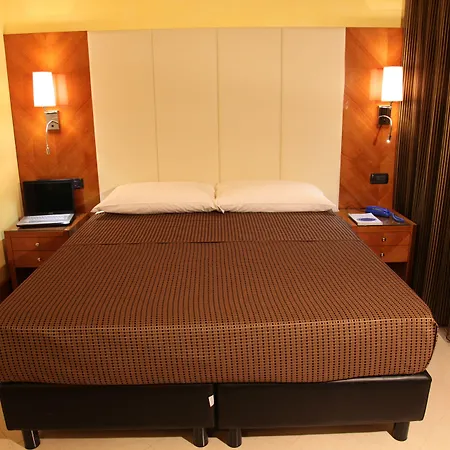 Frühstückspension Federica's House In Rom