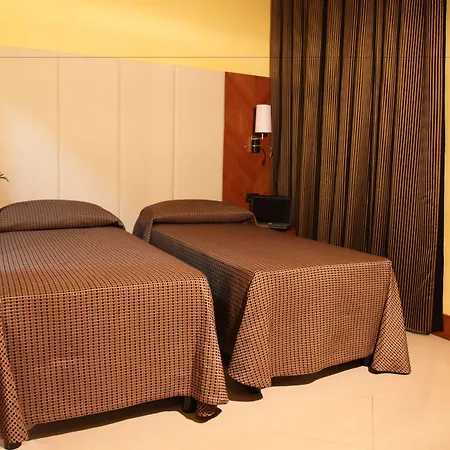 Federica's House In Frühstückspension