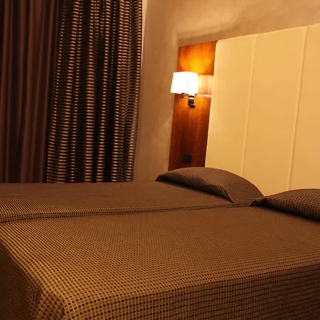 Federica's House In Frühstückspension Rom