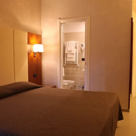 Federica's House In 3*