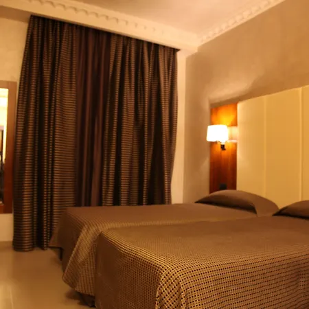 Federica's House In 3*