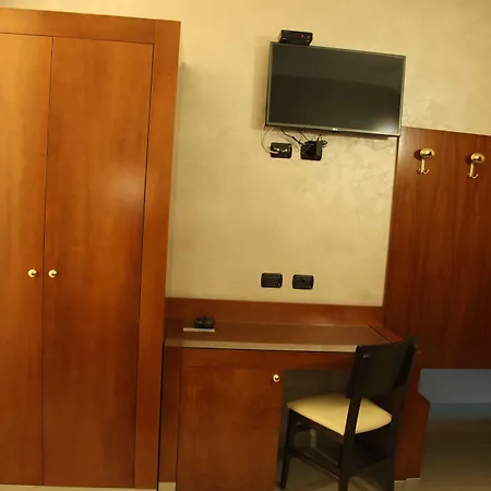 Frühstückspension Federica's House In Rom