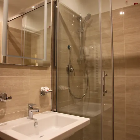 Frühstückspension Federica's House In Rom