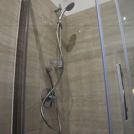 Federica's House In 3*