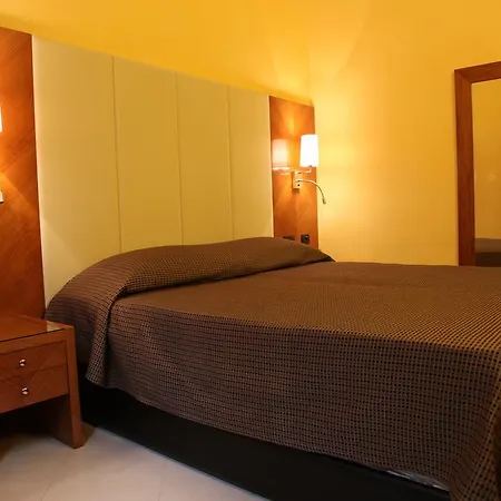 Frühstückspension Federica's House In Rom