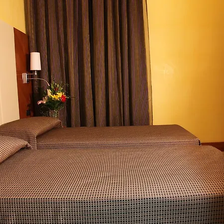 Federica's House In 3*