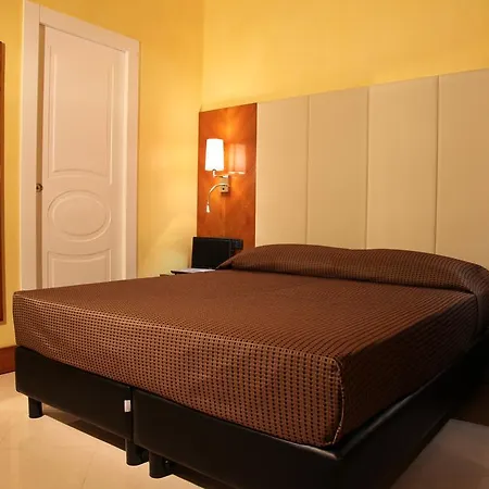 Federica's House In 3* Rom