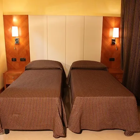 Federica's House In 3*