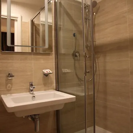 Federica's House In Frühstückspension 3*