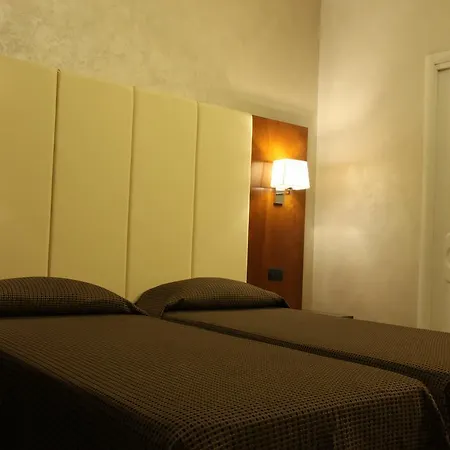 Frühstückspension Federica's House In 3*