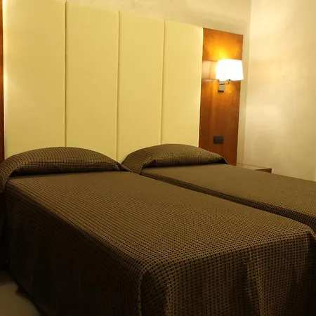 Federica's House In Bed & Breakfast