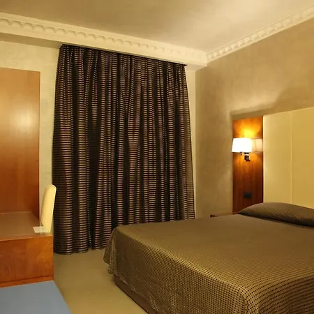 Federica's House In Bed & Breakfast
