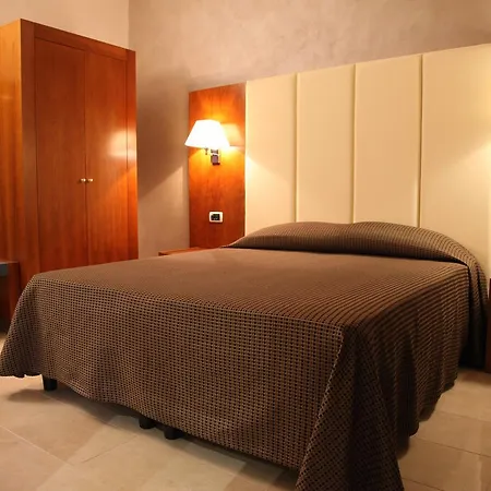 Federica's House In 3* Rom